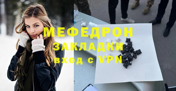 трава Инта